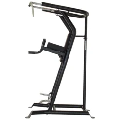 Inspire VKR Vertical Knee Raise - Power Tower