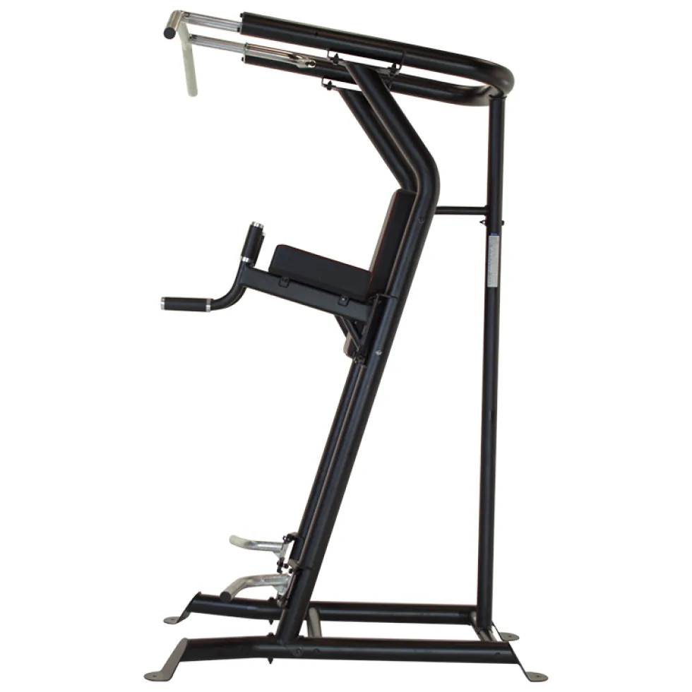 Inspire VKR Vertical Knee Raise - Power Tower