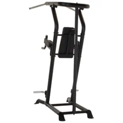 Inspire VKR Vertical Knee Raise - Power Tower