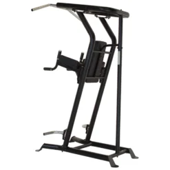 Inspire VKR Vertical Knee Raise - Power Tower