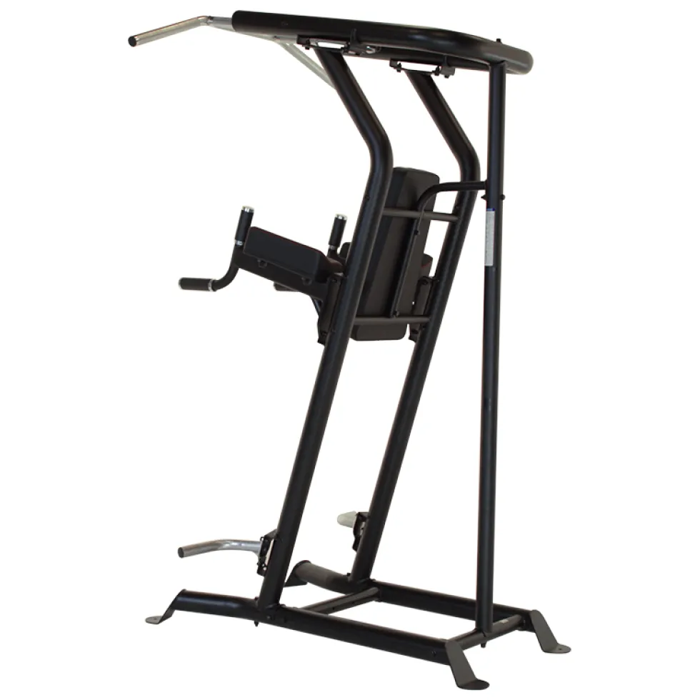 Inspire VKR Vertical Knee Raise - Power Tower