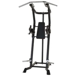 Inspire VKR Vertical Knee Raise - Power Tower