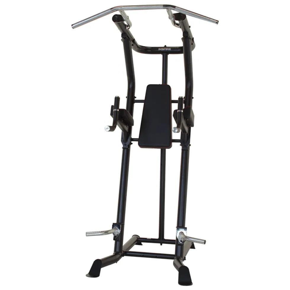 Inspire VKR Vertical Knee Raise - Power Tower