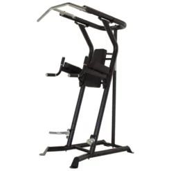 Inspire VKR Vertical Knee Raise - Power Tower