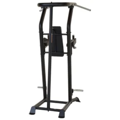 Inspire VKR Vertical Knee Raise - Power Tower