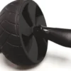 Iron Gym Speed Abs Pro Buikspierwiel