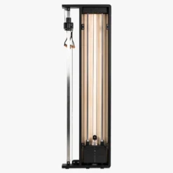 Kuipers Smart Kabelstation - Licht Essen