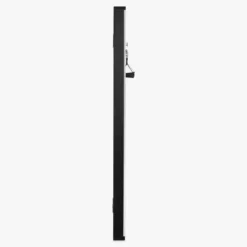 Kuipers Smart Kabelstation - RVS