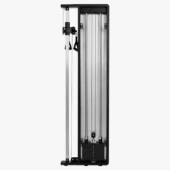Kuipers Smart Kabelstation - RVS