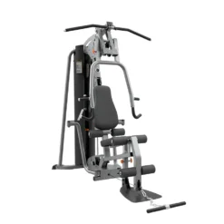 Life Fitness G4 Homegym