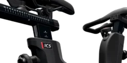 Life Fitness ICG IC5 Indoor Bike