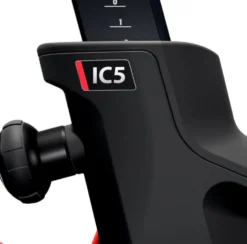 Life Fitness ICG IC5 Indoor Bike
