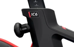 Life Fitness ICG IC6 Indoor Bike