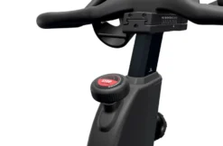 Life Fitness ICG IC6 Indoor Bike