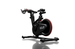 Life Fitness ICG IC6 Indoor Bike