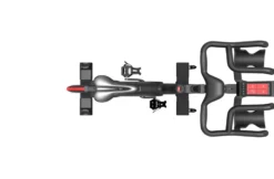 Life Fitness ICG IC6 Indoor Bike