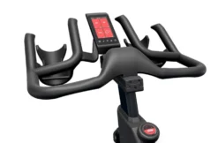 Life Fitness ICG IC6 Indoor Bike