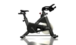 Life Fitness ICG IC3 Indoor Cycle
