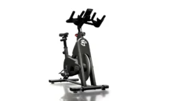 Life Fitness ICG IC3 Indoor Cycle