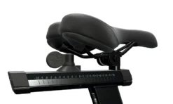Life Fitness ICG IC3 Indoor Cycle