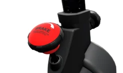 Life Fitness ICG IC3 Indoor Cycle