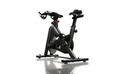 Life Fitness ICG IC3 Indoor Cycle