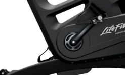 Life Fitness ICG IC7 Indoor Cycle