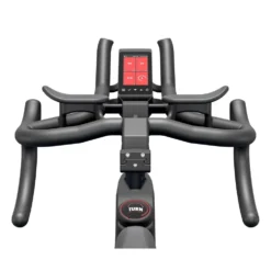 Life Fitness ICG IC8 Power Trainer Indoor Cycle