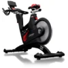 Life Fitness Tablethouder - voor IC4, IC5, IC6 en IC7