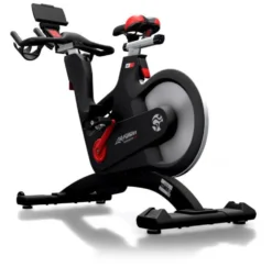 Life Fitness Tablethouder - voor IC4, IC5, IC6 en IC7