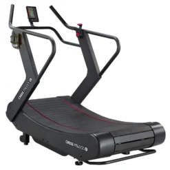 Lifemaxx Crossmaxx Air Runner Pro