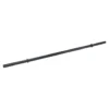 Lifemaxx Crossmaxx Axle Bar - 20 kg - 50 mm