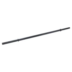 Lifemaxx Crossmaxx Axle Bar - 20 kg - 50 mm