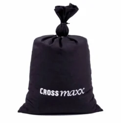 Lifemaxx Crossmaxx BigBoy Sandbag - Zandzak - S - max. 45 kg