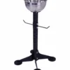 Lifemaxx Crossmaxx Chalk Stand - Magnesium Standaard