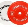 Lifemaxx Crossmaxx Hollow Technique Plate - 50 mm
