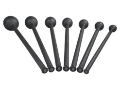 Lifemaxx Crossmaxx Macebell - 104 cm - 8 kg