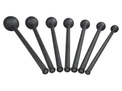 Lifemaxx Crossmaxx Macebell - 102 cm - 4 kg