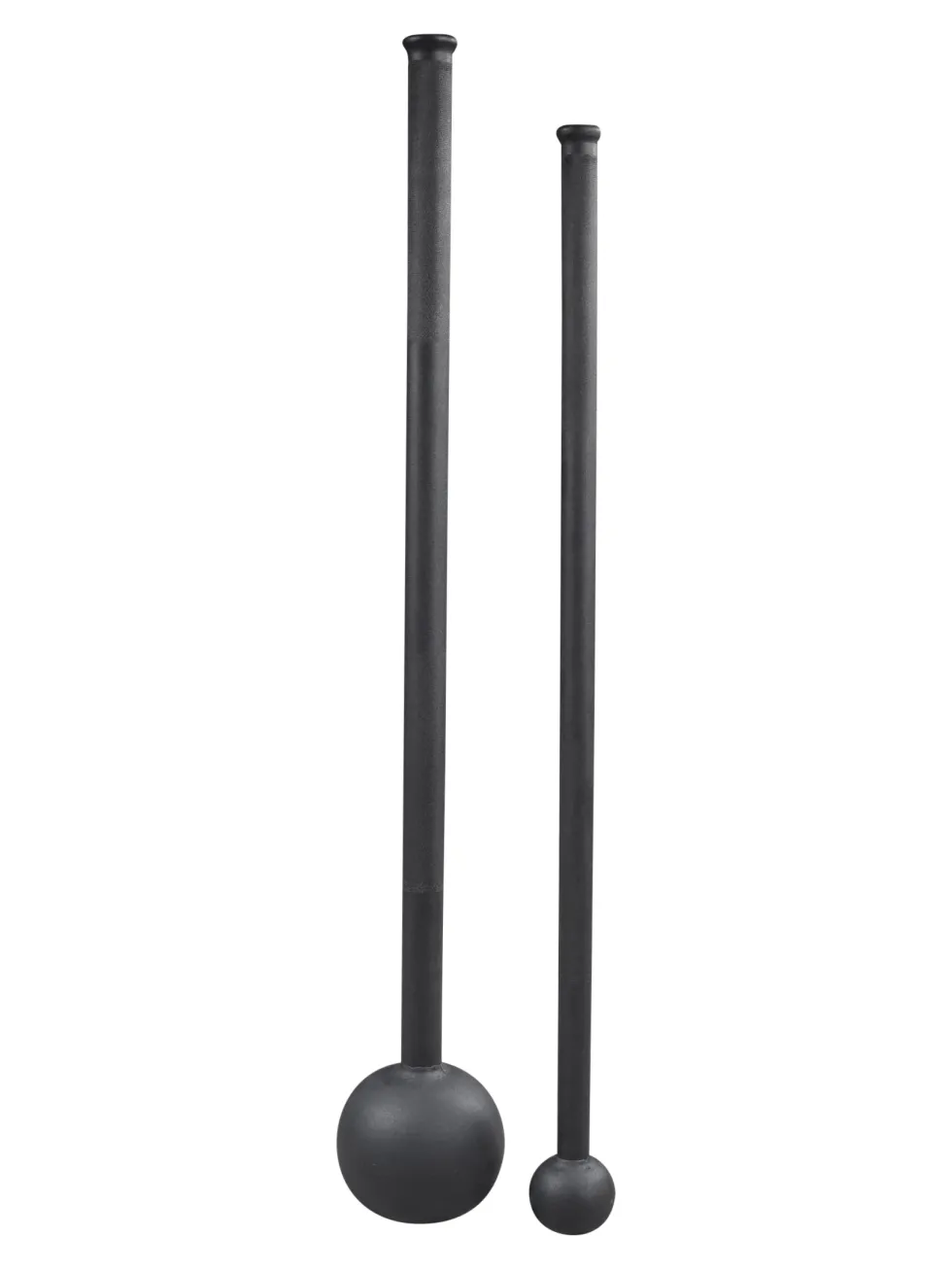 Lifemaxx Crossmaxx Macebell - 102 cm - 4 kg