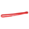 Lifemaxx Crossmaxx Mini Weerstandsband - Extra licht