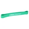 Lifemaxx Crossmaxx Mini Weerstandsband - Medium