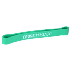 Lifemaxx Crossmaxx Mini Weerstandsband - Medium