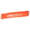 Lifemaxx Crossmaxx Mini Weerstandsband - Sterk