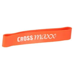 Lifemaxx Crossmaxx Mini Weerstandsband - Sterk