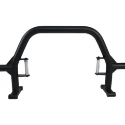 Lifemaxx Crossmaxx Open Trap Bar Pro