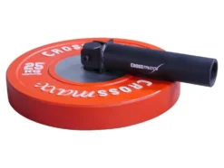 Lifemaxx Crossmaxx Post Landmine