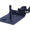 Lifemaxx Crossmaxx Powersled Compact met Harnas