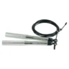 Lifemaxx Crossmaxx Pro Bearing Speed Rope