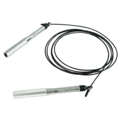 Lifemaxx Crossmaxx Pro Bearing Speed Rope