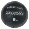 Lifemaxx Crossmaxx Pro Wall Ball - 9 kg